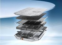 What are overcharging and overdischarging of lithium batteries? Why does it affect battery life and even cause safety issues?