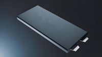 Is solid-state battery a scam? By understanding these points, one will not be misled by the concept
