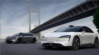Why do new energy vehicles spontaneously ignite?